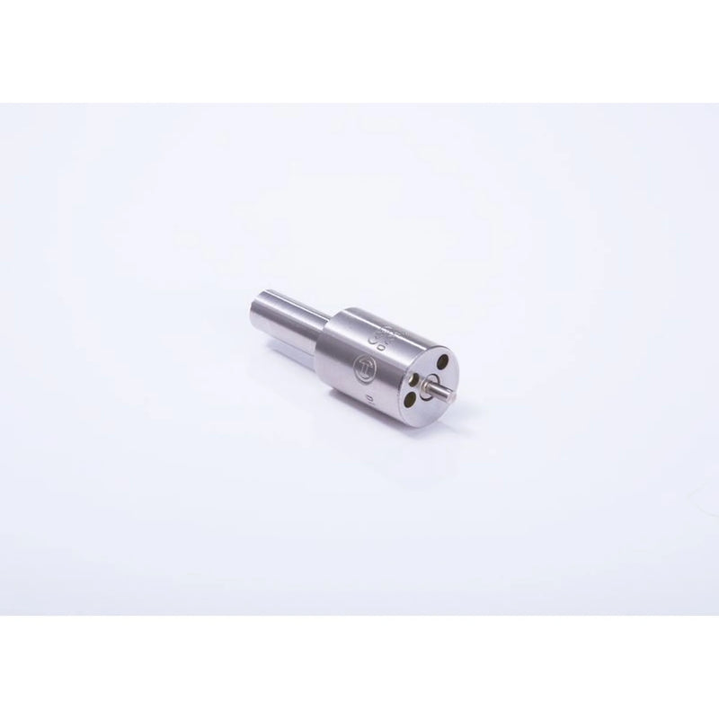 Bosch Diesel Injector Nozzle Tip