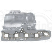 Elring Exhaust Manifold Gasket Wide Thick fits Volvo S90 II 2023 on