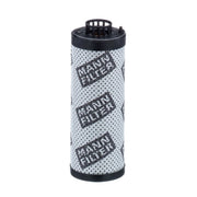 MANN-FILTER Hydraulic Oil Filter