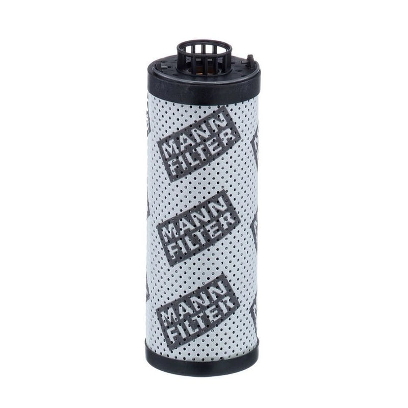 MANN-FILTER Hydraulic Oil Filter