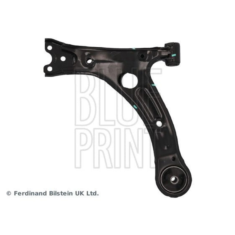 Blue Print Control/Trailing Arm Front Right ADBP860210