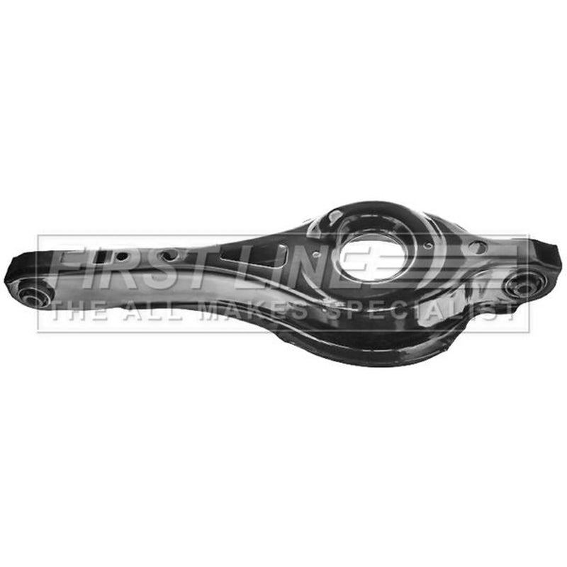 First Line Control/Trailing Arm fits Ford Kuga II 2012-2019 1.5 1.6 2.0 2.5
