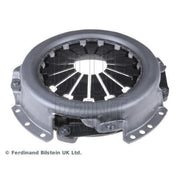 Blue Print Clutch Pressure Plate 277mm