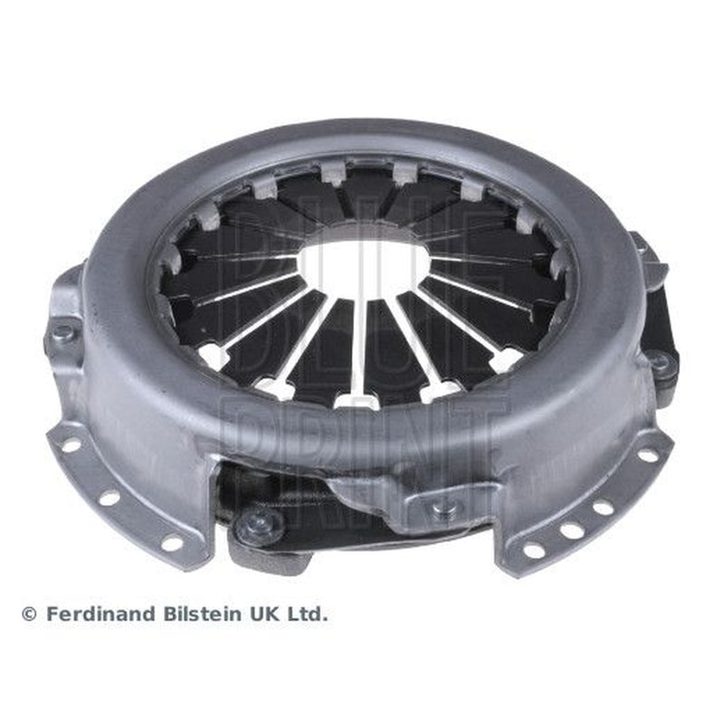 Blue Print Clutch Pressure Plate 277mm