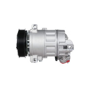 Hella Air Conditioning Compressor 8FK 366 202-511