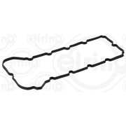 Elring Cylinder Head Cover Gasket AEM (Ethylene Acry fits Ford Australia Mustang