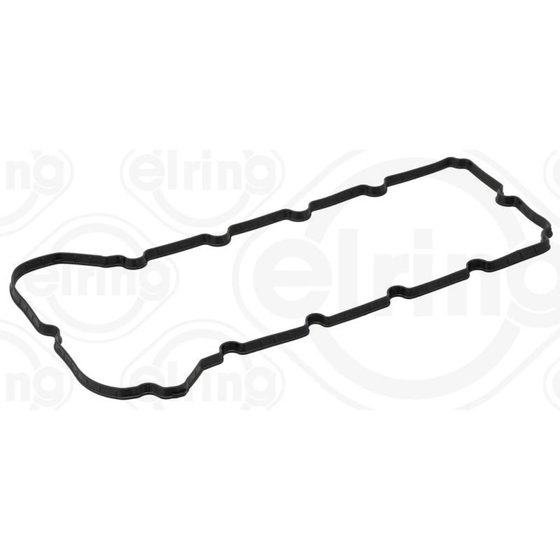 Elring Cylinder Head Cover Gasket AEM (Ethylene Acry fits Ford Australia Mustang