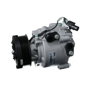 Valeo Air Conditioning Compressor 690170