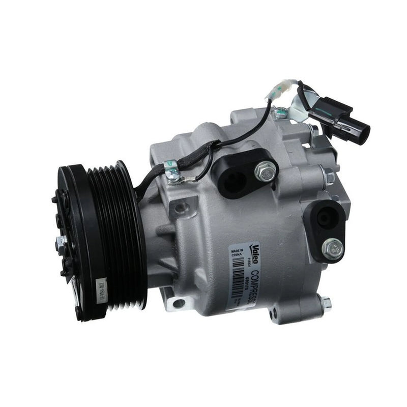 Valeo Air Conditioning Compressor 690170