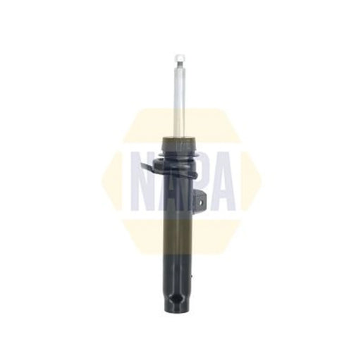 NAPA Shock Absorber Damper Strut Front Right fits BMW 1 Sports Hatch 2012-2019