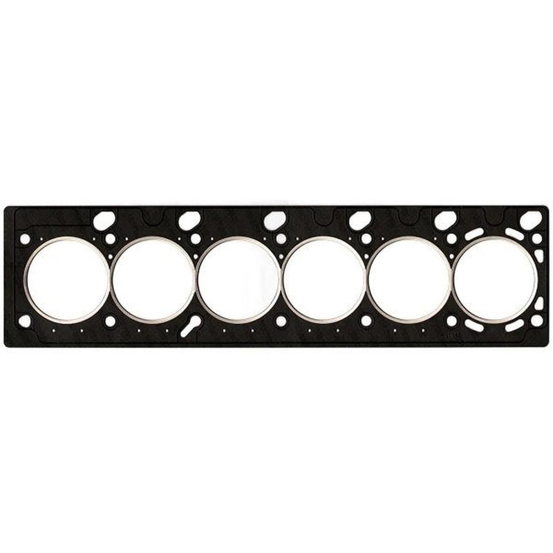 Elring Cylinder Head Gasket 1mm Thick fits BMW 7 1994-2001