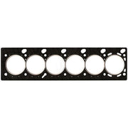 Elring Cylinder Head Gasket 1mm Thick 442.180