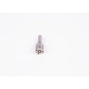 Bosch Fuel Injector Nozzle
