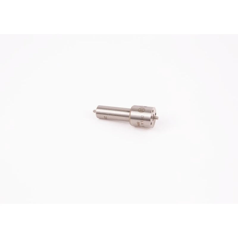 Bosch Diesel Injector Nozzle Tip