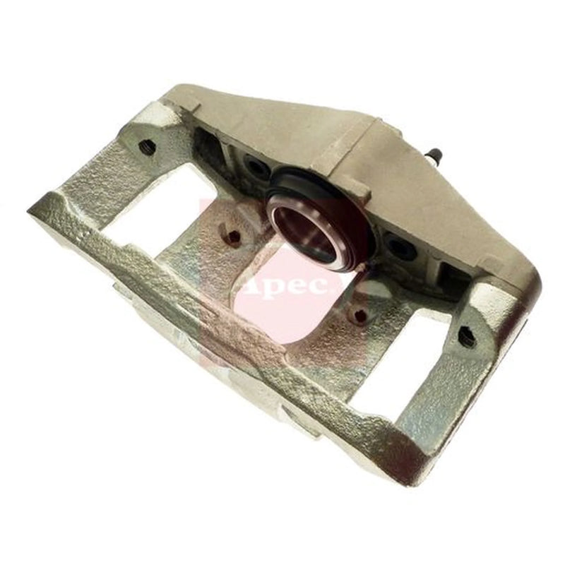 Apec Brake Caliper Assembly Front Left LCA1423N