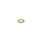Bosch Injector Nozzle Repair Kit