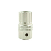 Kamasa Freewheel Remover 56058 Kamasa - Dynamic Drive