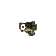 Bosch Carbon Brush Holder