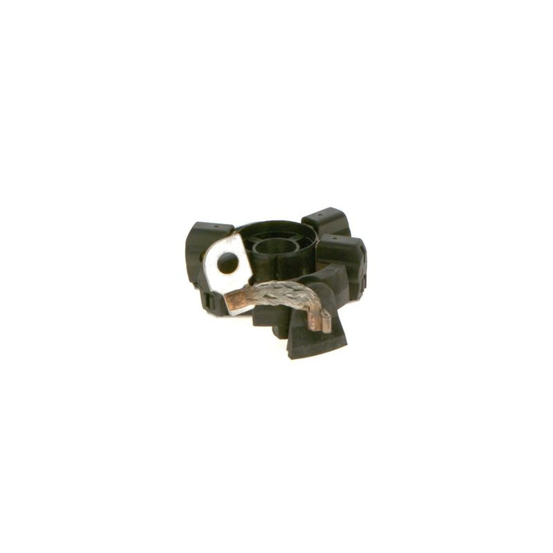 Bosch Carbon Brush Holder