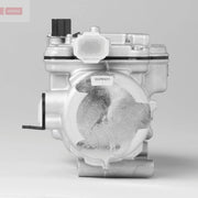 Denso Air Conditioning Compressor fits Lexus Ct 2011 on