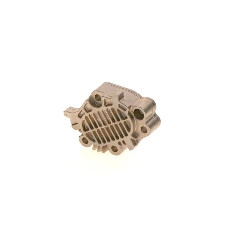 Bosch Fuel Pump Assembly