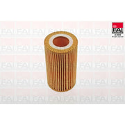 FAI Engine Oil Filter OF135