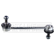 First Line Stabiliser Bar Link Coupling Rod fits DS DS 7 2022 on
