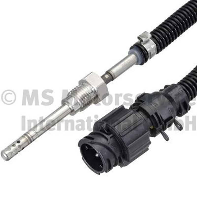 Pierburg Exhaust Gas Temperature Sensor Catalytic Conv 7.12441.08.0