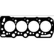 BGA Cylinder Head Gasket 1mm Thick CH0556