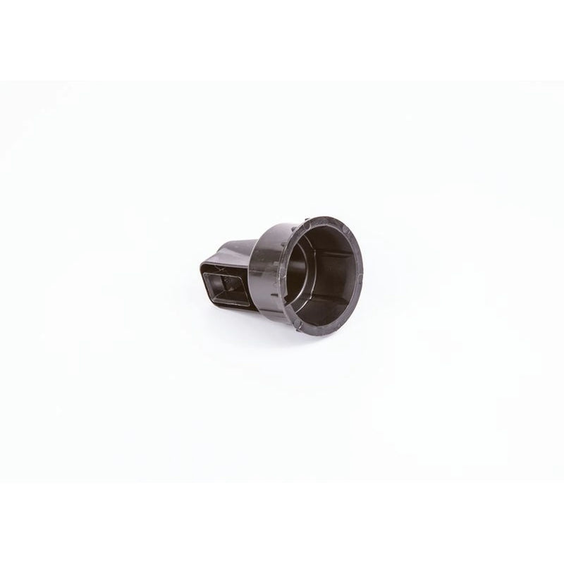 Bosch Inner Ring Bearing