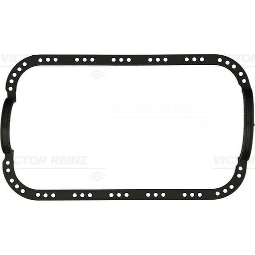 Victor Reinz Oil Sump Gasket Wide Thick 71-52279-00