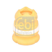 Febi Front Right Rubber Buffer Suspension 188195