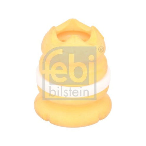Febi Front Right Rubber Buffer Suspension 188195