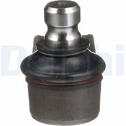 Delphi 2 x Ball Joints fits Volvo 850 1991-1997 2.0 2.4 2.5