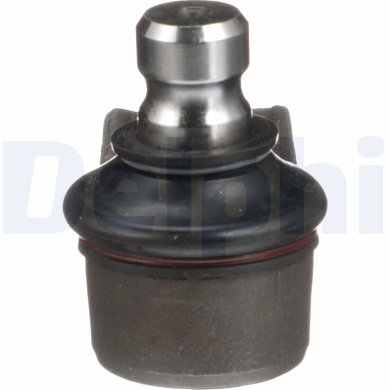 Delphi Ball Joint Front fits Volvo 850 1991-1997 2.0 2.4 2.5