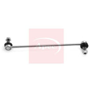 Apec Stabiliser Bar Link Coupling Rod Front Right fits Citroën Dispatch III
