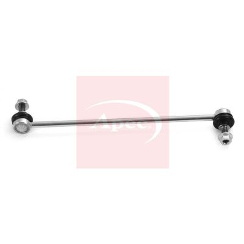 Apec Stabiliser Bar Link Coupling Rod Front Right fits Citroën Dispatch III