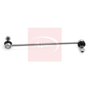 Apec Stabiliser Bar Link Coupling Rod Front Right AST4413