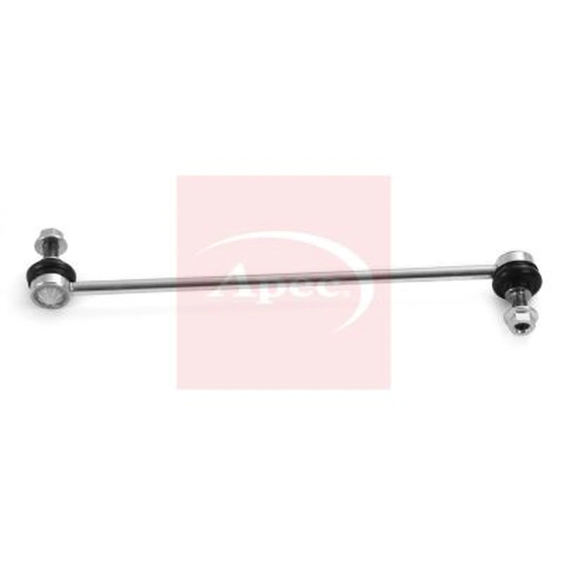 Apec Stabiliser Bar Link Coupling Rod Front Right AST4413