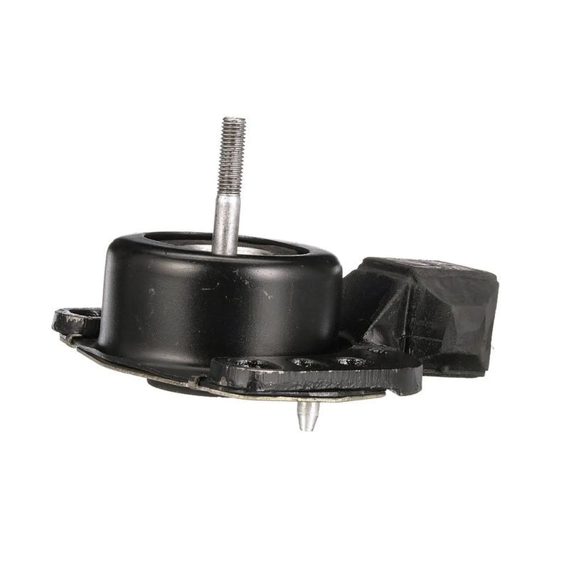 Gates Engine Mount Mounting Right fits Opel Movano A 2000-2001 2.2 2.5