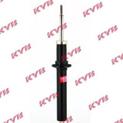 KYB Shock Absorber Damper Strut Front fits BMW X5 2013-2018