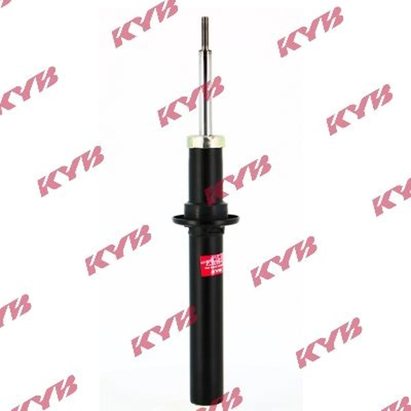 KYB Shock Absorber Damper Strut Front fits BMW X5 2013-2018