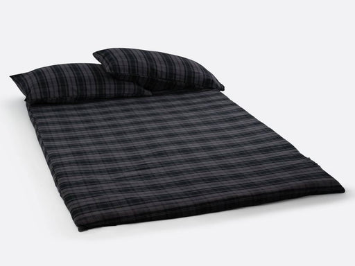 Tentbox Lite XL Fitted Sheets TENTBOX - Dynamic Drive