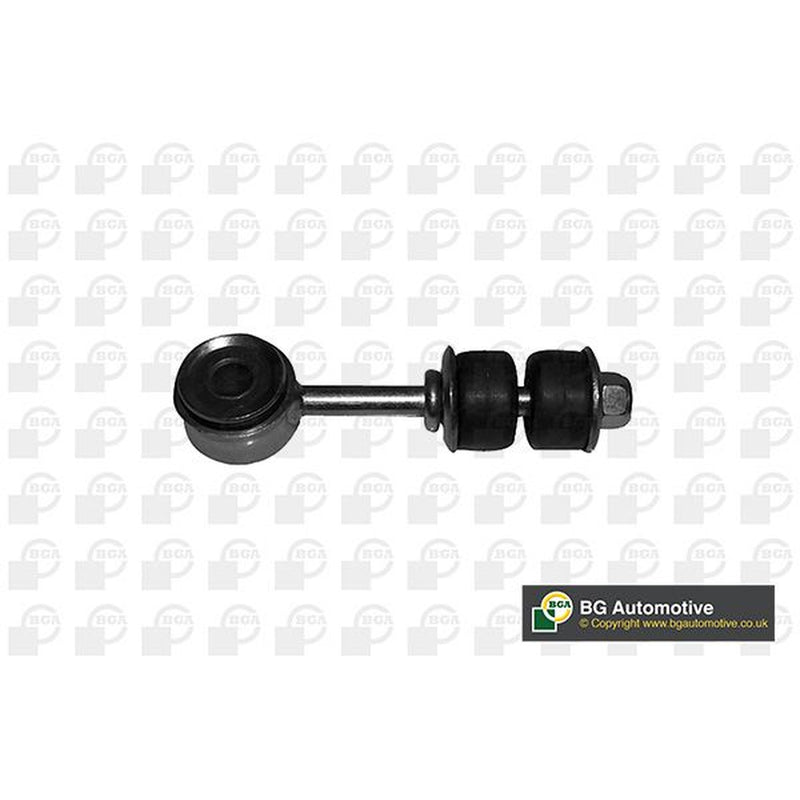 BGA Stabiliser Bar Link Coupling Rod Front Right fits Citroën Relay I 1994-2002