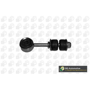 BGA Stabiliser Bar Link Coupling Rod Front Right LS1401