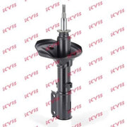 KYB Shock Absorber Damper Strut Front fits Hyundai Santamo 1999-2002 2.0