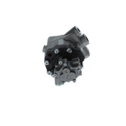 Bosch Power Steering Hydraulic Pump