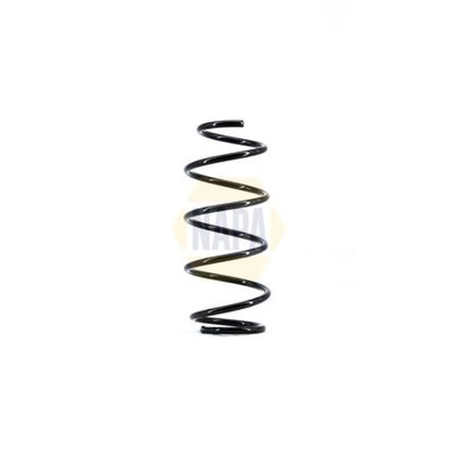 NAPA Front Suspension Coil Spring NCS1664
