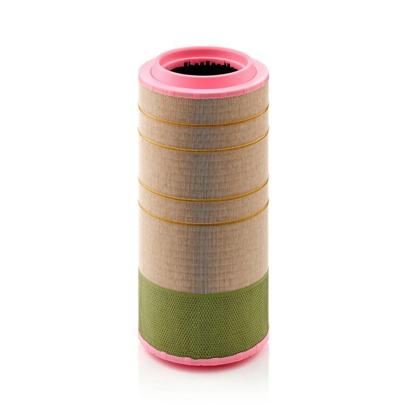 MANN-FILTER Engine Air Filter