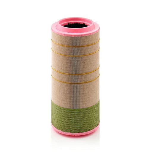 MANN-FILTER Engine Air Filter C 30 1730
